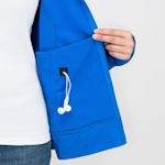 Ejemplo 2 del producto seleccionado