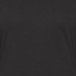 Voorbeeld 3 van geselecteerd product