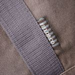 Example 4 of selected product