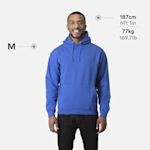 Example 5 of selected product