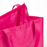 Example 3 of selected product