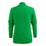 Esempio 2 del prodotto selezionato