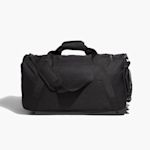 Ejemplo 3 del producto seleccionado