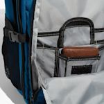 Ejemplo 9 del producto seleccionado