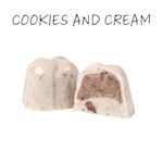 Ejemplo 4 del producto seleccionado