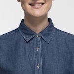 Exemple 6 de produit sélectionné