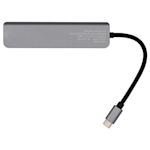 Ejemplo 7 del producto seleccionado