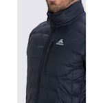 Example 3 of selected product