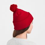 Ejemplo 2 del producto seleccionado