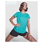 Exemple 6 de produit sélectionné