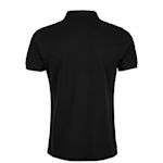 Eksempel 2 på det valgte produkt