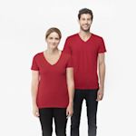 Exempel 2 av vald produkt