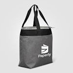 Example 4 of selected product