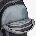 Ejemplo 8 del producto seleccionado