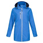 Example 4 of selected product