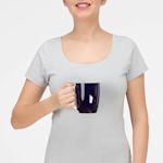 Example 2 of selected product