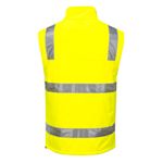 Example 7 of selected product