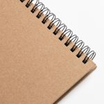 Eksempel 4 på det valgte produkt