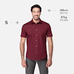 Esempio 9 del prodotto selezionato