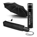 Example 6 of selected product