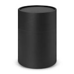 Example 4 of selected product