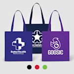 Esempio 3 del prodotto selezionato