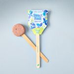 Example 3 of selected product