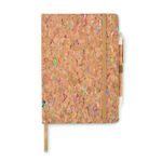 Voorbeeld 5 van geselecteerd product