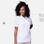 Example 4 of selected product