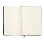 Example 2 of selected product