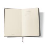 Example 3 of selected product