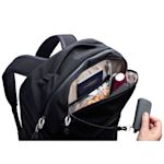 Example 8 of selected product