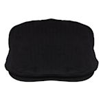 Example 2 of selected product