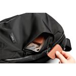 Example 9 of selected product