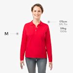 Exempel 8 av vald produkt