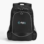 Exemple 7 de produit sélectionné