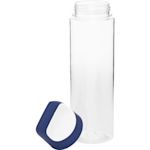 Example 3 of selected product