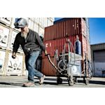 Ejemplo 6 del producto seleccionado