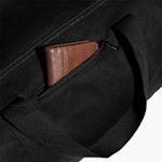 Exemple 8 de produit sélectionné