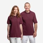 Example 5 of selected product