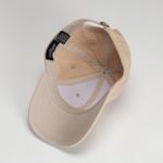 Example 7 of selected product