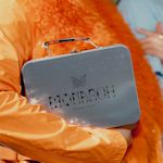 Example 3 of selected product