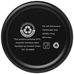 Exemple 3 de produit sélectionné