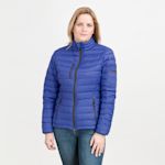 Exemple 2 de produit sélectionné