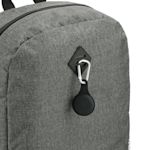 Example 3 of selected product