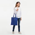 Exempel 6 av vald produkt