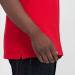 Exempel 2 av vald produkt