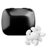 Exemple 3 de produit sélectionné