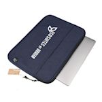 Example 6 of selected product