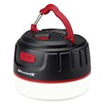 Ejemplo 6 del producto seleccionado